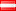 Oesterreich Oesterreich